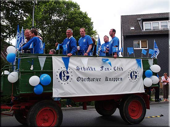 Umzug 0174.jpg